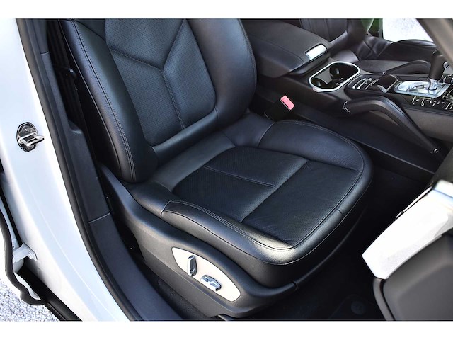 2014 porsche cayenne s e-hybrid suv 3,0l v6 - 2014 - btw auto - afbeelding 73 van  90