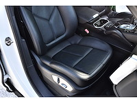 2014 porsche cayenne s e-hybrid suv 3,0l v6 - 2014 - btw auto - afbeelding 73 van  90