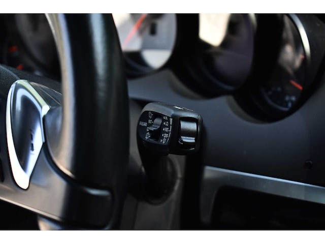 2014 porsche cayenne s e-hybrid suv 3,0l v6 - 2014 - btw auto - afbeelding 74 van  90
