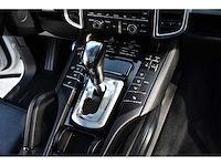 2014 porsche cayenne s e-hybrid suv 3,0l v6 - 2014 - btw auto - afbeelding 76 van  90