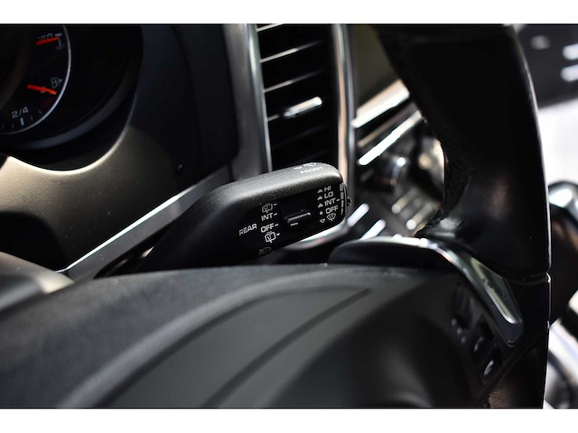 2014 porsche cayenne s e-hybrid suv 3,0l v6 - 2014 - btw auto - afbeelding 77 van  90