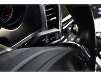 2014 porsche cayenne s e-hybrid suv 3,0l v6 - 2014 - btw auto - afbeelding 77 van  90