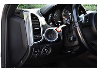 2014 porsche cayenne s e-hybrid suv 3,0l v6 - 2014 - btw auto - afbeelding 78 van  90