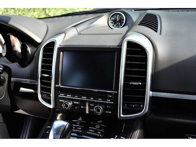 2014 porsche cayenne s e-hybrid suv 3,0l v6 - 2014 - btw auto - afbeelding 79 van  90