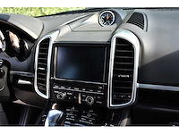 2014 porsche cayenne s e-hybrid suv 3,0l v6 - 2014 - btw auto - afbeelding 79 van  90