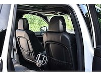 2014 porsche cayenne s e-hybrid suv 3,0l v6 - 2014 - btw auto - afbeelding 80 van  90