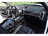 2014 porsche cayenne s e-hybrid suv 3,0l v6 - 2014 - btw auto - afbeelding 81 van  90