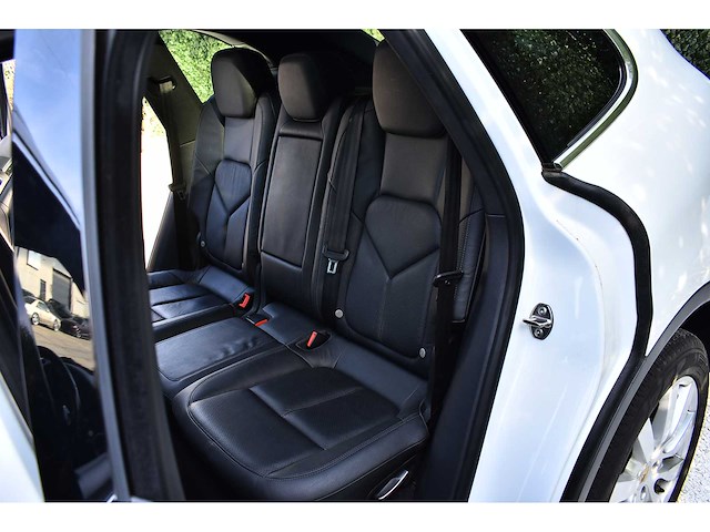 2014 porsche cayenne s e-hybrid suv 3,0l v6 - 2014 - btw auto - afbeelding 83 van  90