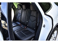 2014 porsche cayenne s e-hybrid suv 3,0l v6 - 2014 - btw auto - afbeelding 83 van  90