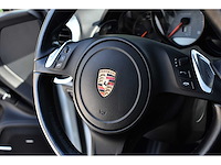 2014 porsche cayenne s e-hybrid suv 3,0l v6 - 2014 - btw auto - afbeelding 84 van  90