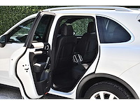 2014 porsche cayenne s e-hybrid suv 3,0l v6 - 2014 - btw auto - afbeelding 85 van  90