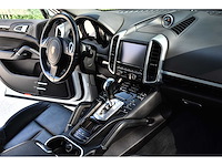 2014 porsche cayenne s e-hybrid suv 3,0l v6 - 2014 - btw auto - afbeelding 87 van  90