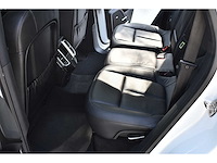 2014 porsche cayenne s e-hybrid suv 3,0l v6 - 2014 - btw auto - afbeelding 88 van  90