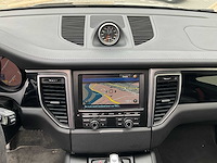 2014 porsche macan 3.0 s personenauto - afbeelding 4 van  37