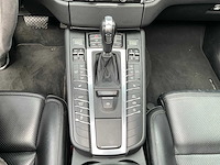 2014 porsche macan 3.0 s personenauto - afbeelding 5 van  37