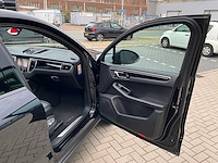 2014 porsche macan 3.0 s personenauto - afbeelding 6 van  37