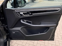 2014 porsche macan 3.0 s personenauto - afbeelding 7 van  37