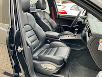 2014 porsche macan 3.0 s personenauto - afbeelding 8 van  37