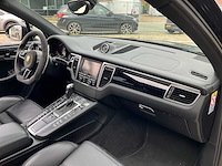 2014 porsche macan 3.0 s personenauto - afbeelding 9 van  37