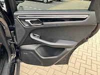 2014 porsche macan 3.0 s personenauto - afbeelding 11 van  37