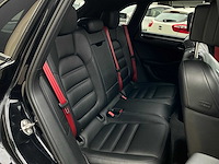 2014 porsche macan 3.0 s personenauto - afbeelding 34 van  37