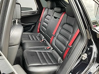 2014 porsche macan 3.0 s personenauto - afbeelding 15 van  37