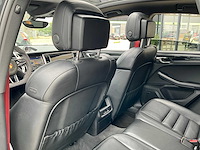 2014 porsche macan 3.0 s personenauto - afbeelding 35 van  37