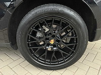 2014 porsche macan 3.0 s personenauto - afbeelding 16 van  37