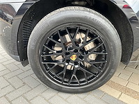 2014 porsche macan 3.0 s personenauto - afbeelding 17 van  37