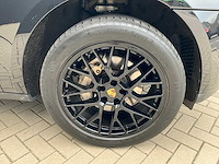 2014 porsche macan 3.0 s personenauto - afbeelding 18 van  37