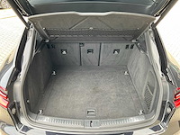 2014 porsche macan 3.0 s personenauto - afbeelding 19 van  37