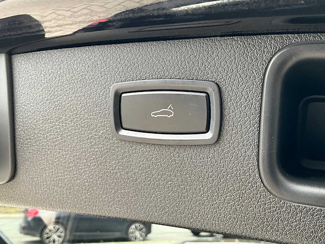2014 porsche macan 3.0 s personenauto - afbeelding 21 van  37