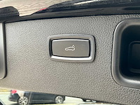 2014 porsche macan 3.0 s personenauto - afbeelding 21 van  37