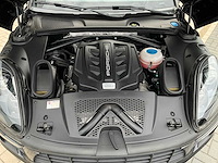 2014 porsche macan 3.0 s personenauto - afbeelding 22 van  37