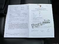 2014 porsche macan 3.0 s personenauto - afbeelding 24 van  37
