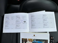 2014 porsche macan 3.0 s personenauto - afbeelding 26 van  37