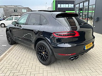 2014 porsche macan 3.0 s personenauto - afbeelding 28 van  37
