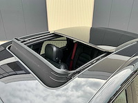2014 porsche macan 3.0 s personenauto - afbeelding 29 van  37