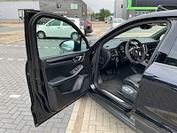 2014 porsche macan 3.0 s personenauto - afbeelding 30 van  37