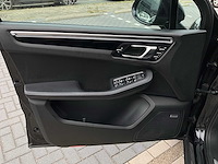 2014 porsche macan 3.0 s personenauto - afbeelding 31 van  37