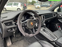 2014 porsche macan 3.0 s personenauto - afbeelding 33 van  37