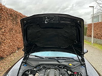 2014 porsche panamera 4.8 turbo s personenauto - afbeelding 5 van  34