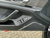 2014 porsche panamera 4.8 turbo s personenauto - afbeelding 11 van  34