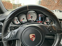 2014 porsche panamera 4.8 turbo s personenauto - afbeelding 12 van  34
