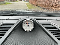 2014 porsche panamera 4.8 turbo s personenauto - afbeelding 16 van  34