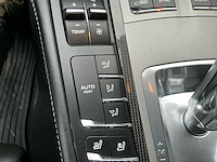 2014 porsche panamera 4.8 turbo s personenauto - afbeelding 18 van  34
