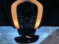 2014 porsche panamera 4.8 turbo s personenauto - afbeelding 20 van  34