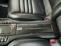 2014 porsche panamera 4.8 turbo s personenauto - afbeelding 24 van  34