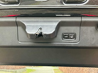 2014 porsche panamera 4.8 turbo s personenauto - afbeelding 26 van  34