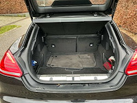 2014 porsche panamera 4.8 turbo s personenauto - afbeelding 27 van  34